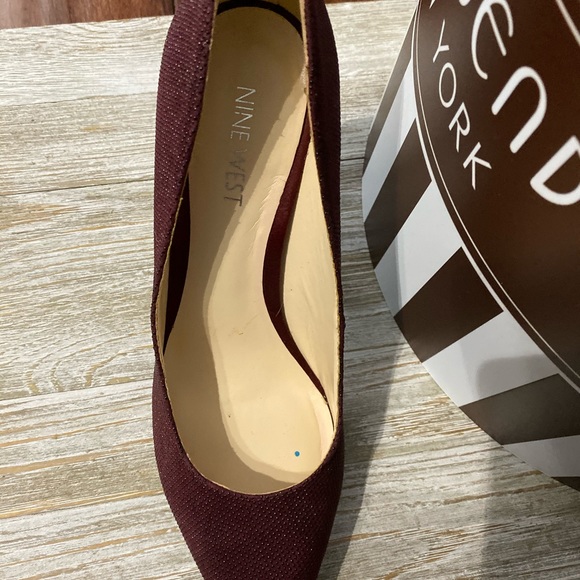 Boss lady - Picture 5 of 6